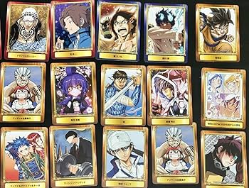 ジャンプフェア2022 ジャンプショップ JUMP SHOP【公式】 on X: 